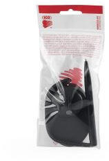 Tollbetét X-18 Műanyag Piros (tollbx18piros)