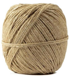 Bluering Kötözőzsineg kender vastag 500 gr 2/0, 9 BLUERING (33767) - nyomtass-olcson