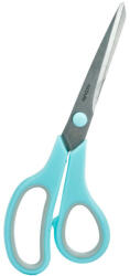 Nebulo Olló, irodai, 21, 5 cm, ergonomikus, NEBULO (O-IR-21,5)