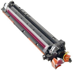 Develop DV311M developer egység Magenta (A0XV1ED)