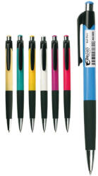  Golyóstoll Empen Mix 0, 7mm A01E. 2046.99 (GTOLLE2046) - nyomtass-olcson