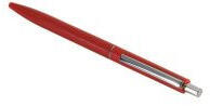 Golyóstoll 828/40 F 0, 3mm Piros Stabilo Excel