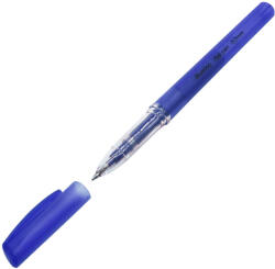 BLUERING Zseléstoll kupakos gumis fogó, Bluering® Nova írásszín kék (59952) - nyomtass-olcson