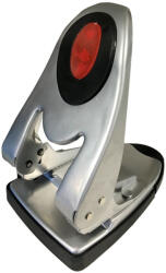  Lyukasztó 70lap 40237b (jj40237b) - nyomtass-olcson