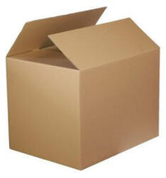  Doboz Color 330x105x145 Mm (a+ Pc) (dobcol330105145) - nyomtass-olcson