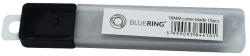 BLUERING Barkácskés Betét Nagy Jj40619 (jj40619)