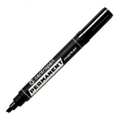  Rost Centropen Ohp Marker '8576' Fekete (rost_permavagf) - nyomtass-olcson