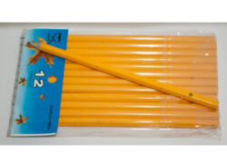 Foroffice Grafitiron FOROFFICE, B (A-FOR272023)