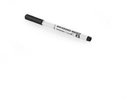 ICO Táblamarker 1-1, 5mm Kerek M Fekete Ico Top Marker 40db/dob (9580045003) - nyomtass-olcson