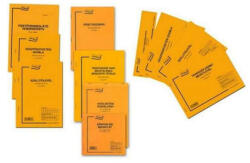  B. 12-23 Anyagkivét Keretutalvány (ny130) - nyomtass-olcson