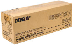 Develop IUP22Y dobmodul Yellow (A3GP16K)