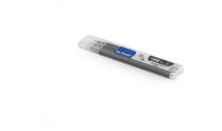 Pilot Rollertoll Betét Frixion Clicker Fekete 05 3db Pilot (bls-fr5-b-s3) - nyomtass-olcson