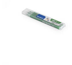 Pilot Rollertoll Betét Frixion Ball / Clicker Zöld 07 3db Pilot (bls-fr-7-g-s3) - nyomtass-olcson