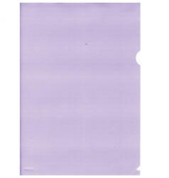 Fornax Genotherm FORNAX A/4 115 micron lila 50 db/csomag (000008799) - nyomtass-olcson