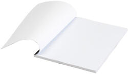 Bluering önátírótömb A4 50x2lapos Franciakockás (onata450x2) - nyomtass-olcson