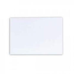  Boríték Lc/5 Szilikonos Fehér Bélésnyomott 500 Db/doboz 162×229 Mm (boriteklc5szidb) - nyomtass-olcson