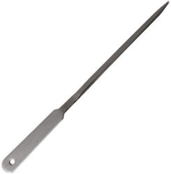 Fornax Levélbontó kés FORNAX WD-503 (000013858) - nyomtass-olcson