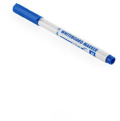 ICO Táblamarker 1-1, 5mm Kerek M Kék Ico Top Marker 40db/dob (9580045001) - nyomtass-olcson