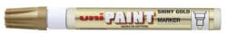uni Lakkmarker 2-3mm UNI PX-20 fényes arany (2UPX20SA)