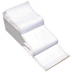 Bluering Leporelló Lapsorszámozott 240mm 2pld. 12 900 Garnitúra/doboz (p1031-2210) - nyomtass-olcson