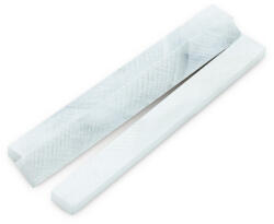  Jelölőkréta, 20 db/doboz fehér (548960080129) - nyomtass-olcson