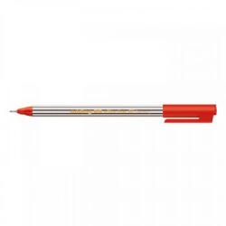  Rostiron Alkoholos Fortuna Piros Ohp 'f (rostalkfortupir) - nyomtass-olcson