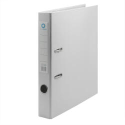 BLUERING Iratrendező 5cm A4 Fehér Lapra Szerelt (irreco5feh) - nyomtass-olcson