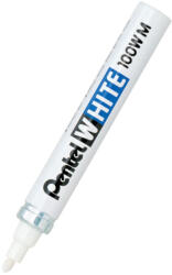 Pentel Permanent Marker 100wm