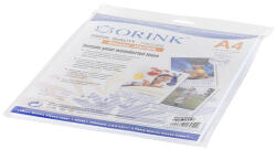 Orink Pp Fotópapír A4 S 230g 20lap Fényes Orink