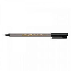  Rost Pentel N50 Rostiron (rost_penteln50) - nyomtass-olcson