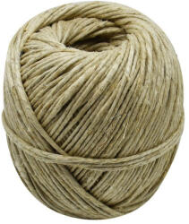 Fornax Kötözőzsineg vastag 500 g. 2/0, 40 Fornax (202785) - nyomtass-olcson