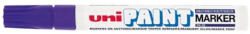 uni Lakkmarker 2-3mm UNI PX-20 lila (2UPX20L)