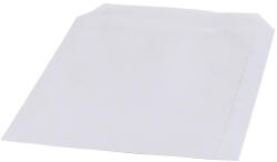 Bluering Boríték Tb/4 öntapadó Darabos! Bélésnyomatlan (dbbortb4nt) - nyomtass-olcson