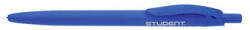 ICO Student Golyóstoll Kék (7010575001) - nyomtass-olcson