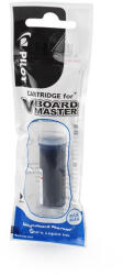 Pilot Táblamarker Betét Kék Medium V-board Pilot (wbs-vbm-l)