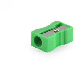 Evo Hegyező 1lyukú Műanyag Evo (eg3m01)