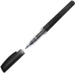 BLUERING Zseléstoll kupakos gumis fogó, Bluering® Nova írásszín fekete (59951) - nyomtass-olcson