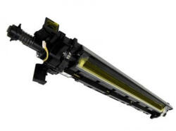 Develop DV313Y developer egység Yellow (A7U418H)