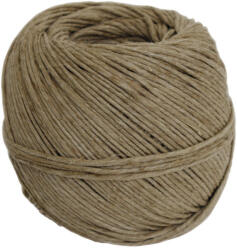  Kötözőzsineg közepes 200 gr 2/1, 25 FORNAX (34537) - nyomtass-olcson