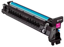 Develop IU214M dobmodul Magenta (A85Y1EH)