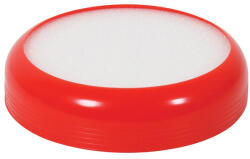  Ujjnedvesítő szivacstál 8, 5cm, Fornax (107013) - nyomtass-olcson