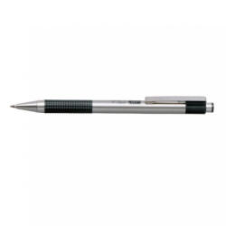 Zebra Golyóstoll F301 Fekete Zebra (39911) - nyomtass-olcson