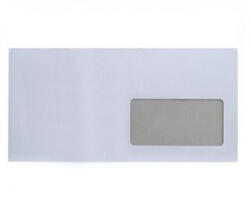 Bluering Boríték LC6/5 szilikonos bélésnyomott (30562) - nyomtass-olcson