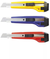 Fornax Pengekés FORNAX nagy, műanyag testű, fém vezetősínnel (000024598)