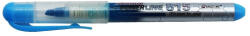BLUERING Szövegkiemelő folyékony tintás 0R-507 Bluering® kék (OR507B)