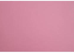 Dekorgumi Lap kb. 21x30 cm 2 mm Rózsaszín 10 darab/csomag (FIAC0082) - nyomtass-olcson