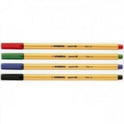  Rost Schneider Alkoholos Ohp 226 B (rost_schneid7) - nyomtass-olcson