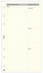  Saturnus Betét L368 (saturnus_bete68) - nyomtass-olcson