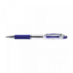 Golyóstoll Eldobható Kupakos Kék Db-os 20103c (20103cdb) - nyomtass-olcson