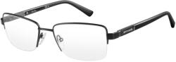 Pierre Cardin PC6807 10G Rama ochelari